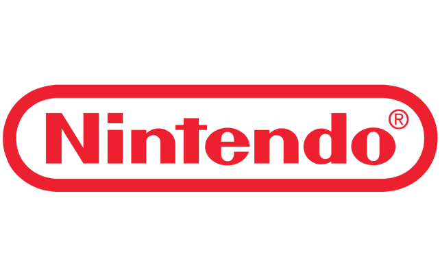 Nintendo